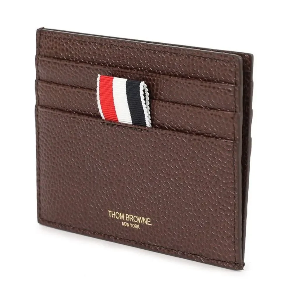 Stripe Cardholder